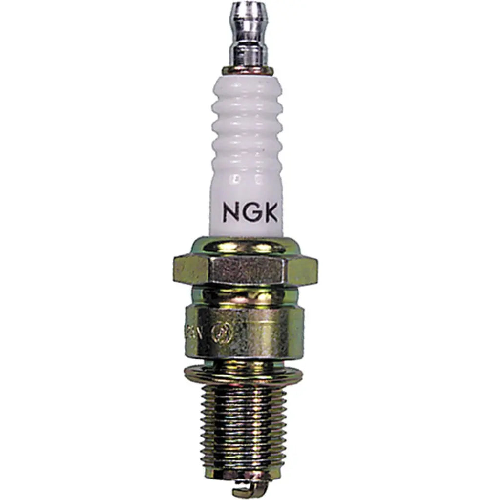 Bougie NGK B10ES - AE-trading