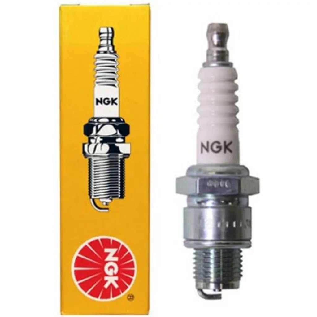 Bougie NGK BP7HS - AE-trading