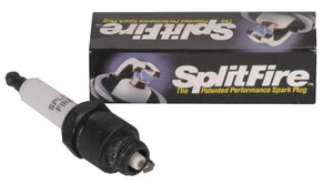 BOUGIE SPLITFIRE SF8E - AE-trading