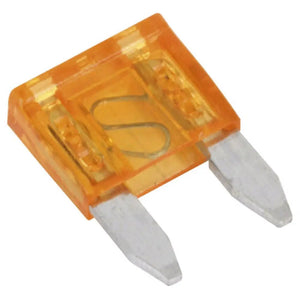 INSTEEKZEKERING 40 A - AE-trading