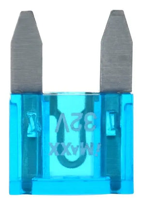 INSTEEKZEKERING 15 A SMAL P.10 - AE-trading