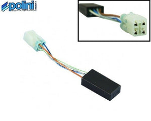 Lambdasonde Emulator | Yamaha 4T - AE-trading