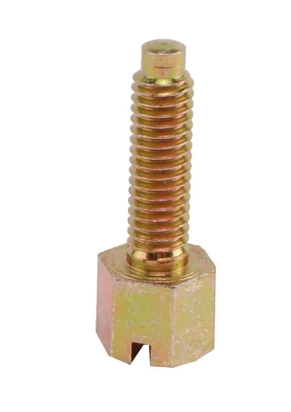40-427 SCHROEF-BOUT BING - AE-trading