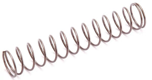 DEL.IMI GASSCHUIFVEER - AE-trading