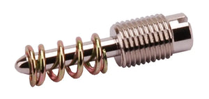 DEL.IMI LUCHTSTELSCH+VEER - AE-trading