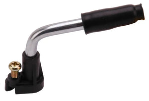 DEL.IMI CHOKEKAMERDEKSEL COMPL - AE-trading