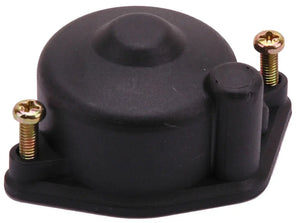 DELLORTO VLOTTERBAK IMI 17.5MM - AE-trading