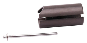 DEL.IMI GASSCHUIFSET+NAALD - AE-trading