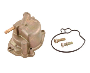 Vlotterbak Gurtner | Peugeot / Minarelli - AE-trading