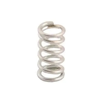 M 20-11 VEER MIKUNI - AE-trading