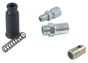 DELORTO CHOKE PHBC SET KABEL.B - AE-trading