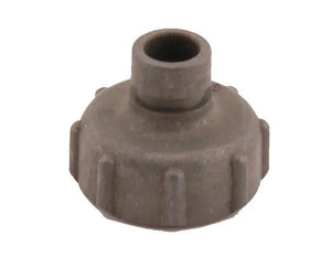 18907 GURTNER CARB.DEKSEL - AE-trading