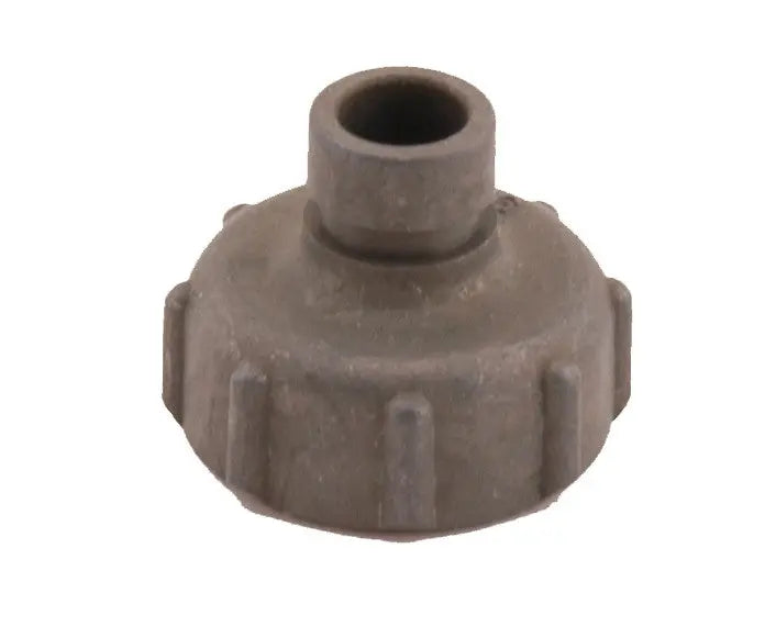 18907 GURTNER CARB.DEKSEL - AE-trading
