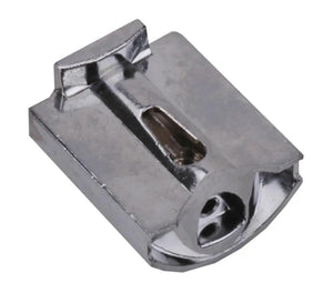 CARB.DEEL OKO GASSCHUIF NR13 - AE-trading