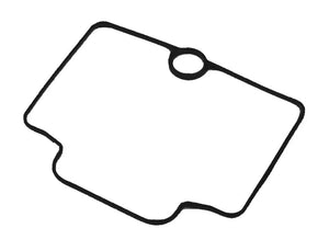 CARB.DEEL OKO VLOTTERB.PAK NR5 - AE-trading