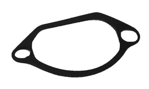 CARB.DEEL OKO MENGK.PAK NR16 - AE-trading