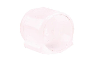 CARB.DEEL OKO GASBUSJE NR31 - AE-trading