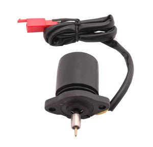 Automatische Choke | China 2T - AE-trading