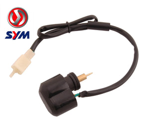 Automatische Choke OEM | Sym 4T - AE-trading