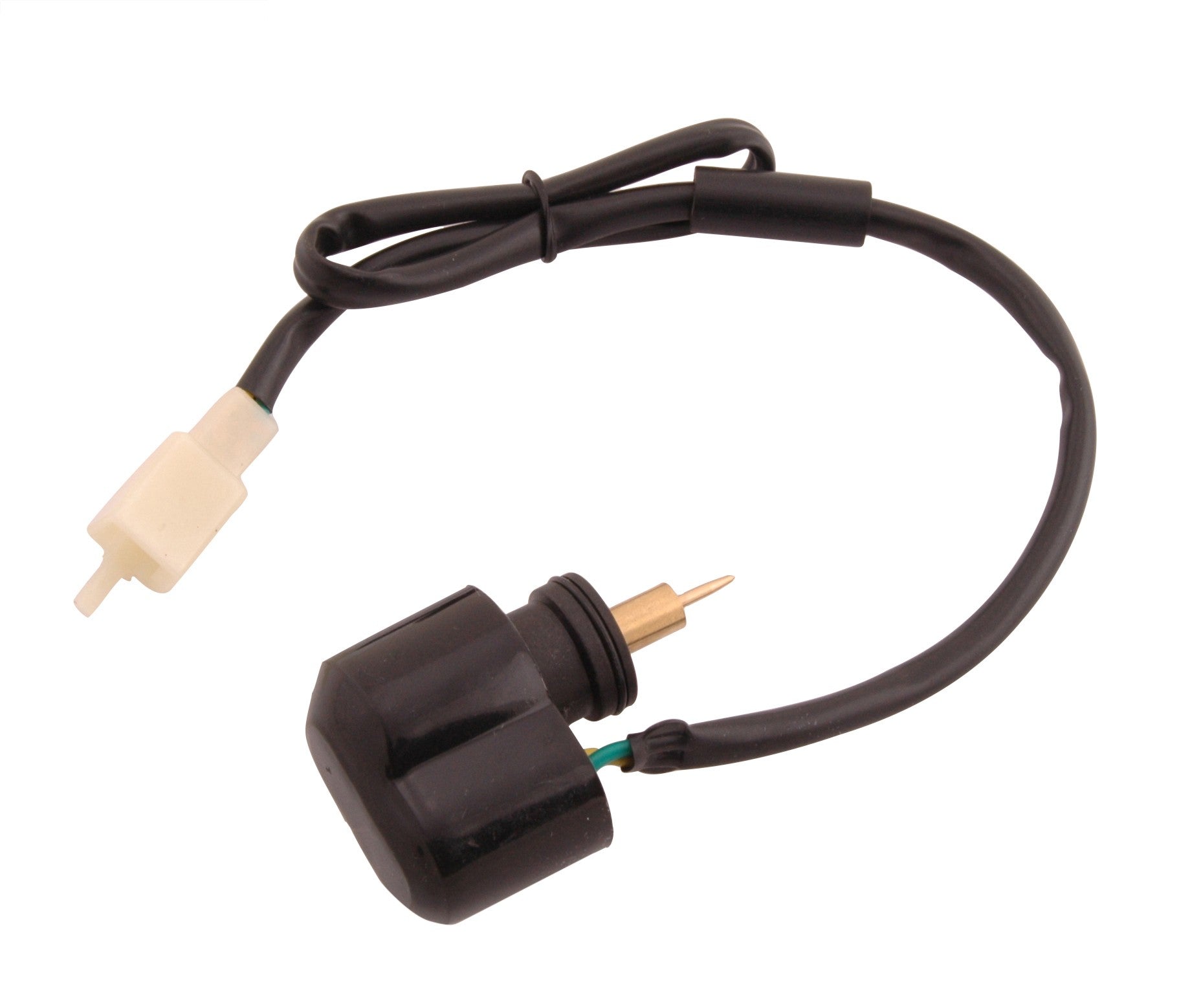 Automatische Choke | Sym 4T - AE-trading