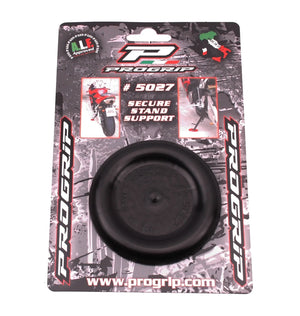 STANDAARD SUPPORT PG 5027 ZWART - AE-trading