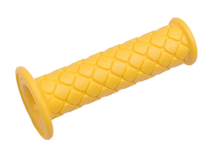 HANDVAT PROGRIP 720 24MM GEEL - AE-trading