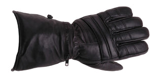 Handschoen Winter Dames | XS/S - AE-trading