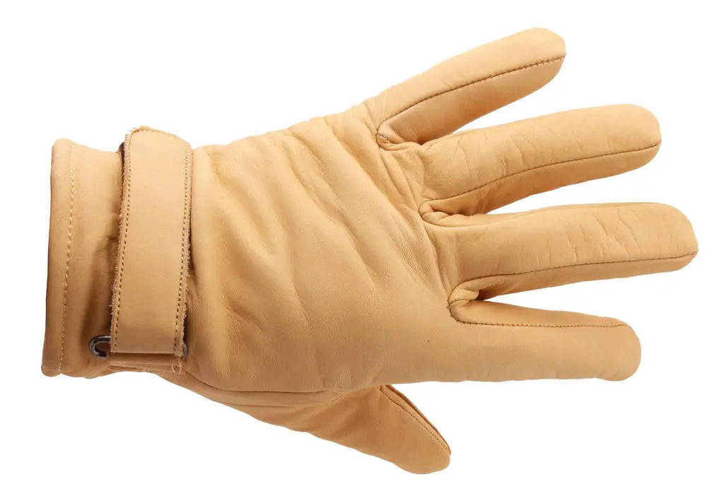 Handschoen Retro | Maat S - AE-trading