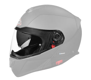 Vizier Spiegel SMK Glide - AE-trading