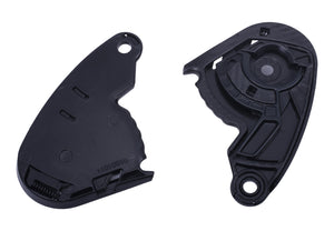 Vizier Mechanisme Kit | Axxis Helm Eagle / Draken - AE-trading