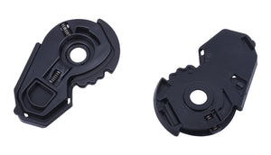 Vizier Mechanisme Kit | Axxis Helm Storm - AE-trading