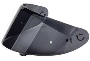 Vizier Donker | Axxis Helm Storm - AE-trading