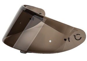 Vizier Smoke | Axxis Helm Square - AE-trading