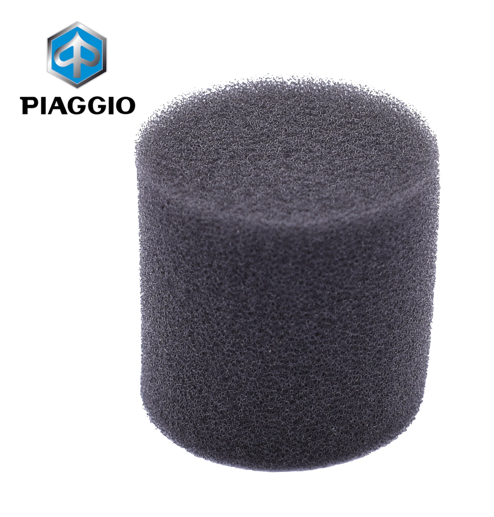 Luchtfilter Secundair OEM | Piaggio / Vespa - AE-trading