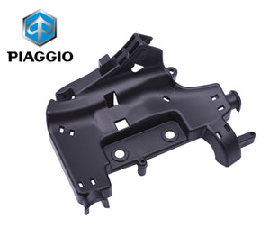 Zekeringkast OEM | Vespa Sprint / Primavera 4T 3V - AE-trading