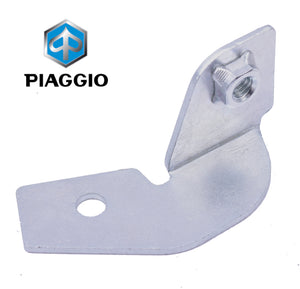 Montagesteun Klem Bobine OEM | Piaggio Zip 4T 3V - AE-trading