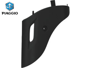 Beschermkap Schokbreker OEM | Vespa Primavera / Sprint ('18-) - AE-trading