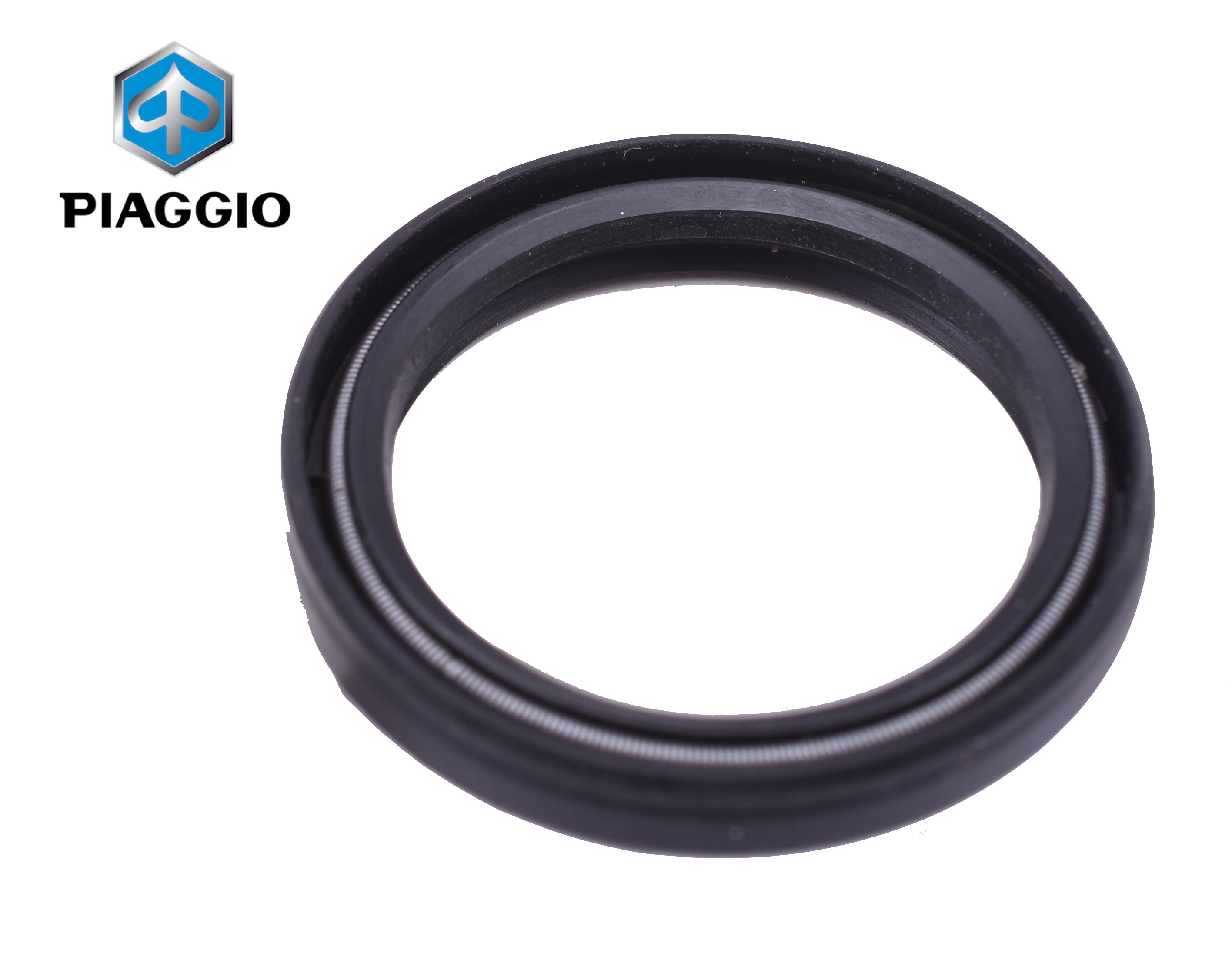 Keerring Fuseestuk OEM | Vespa Sprint / Primavera - AE-trading