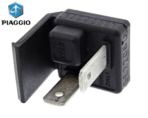 RAW-automaat OEM | Piaggio Zip 4T E4 - AE-trading