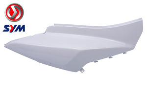 Motorscherm OEM Wit Rechts | Sym X-pro - AE-trading