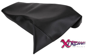 BUDDYDEK SENDA DRD CARBON - AE-trading