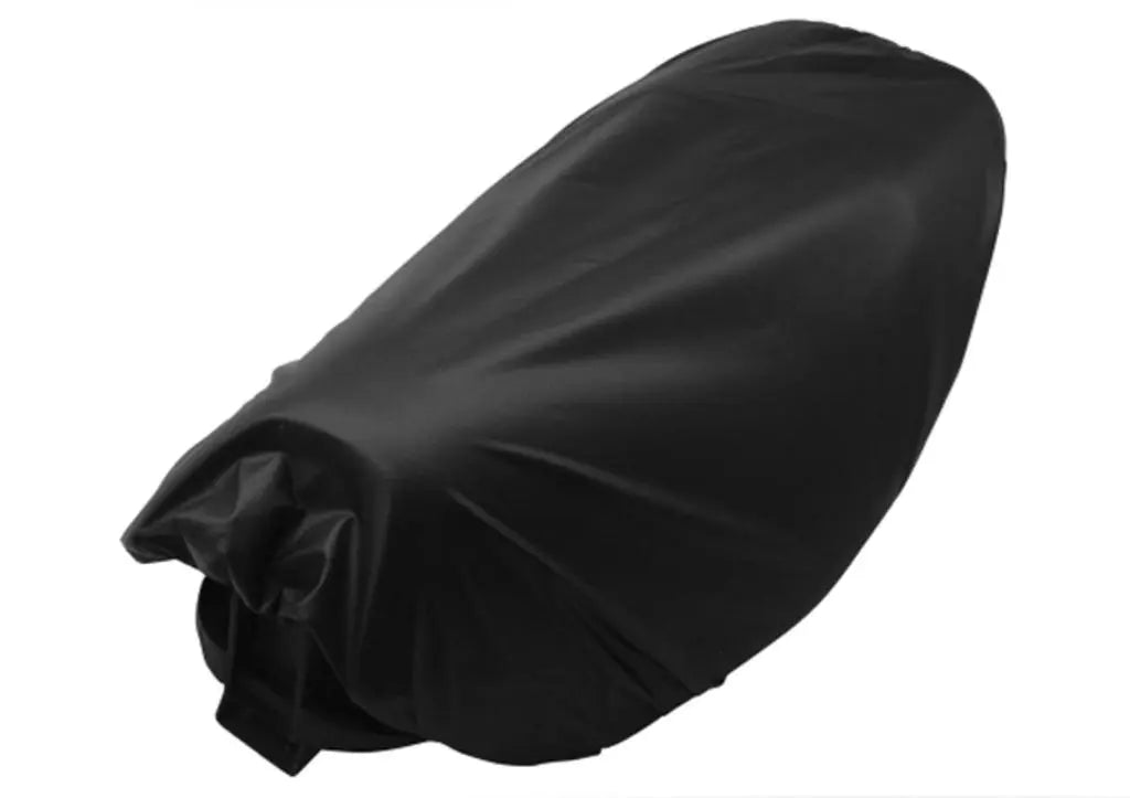 BUDDYDEK SR FACTORY ZWART - AE-trading