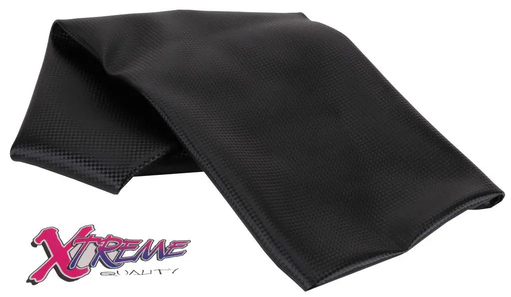 Buddydek Carbon | Piaggio Zip - AE-trading
