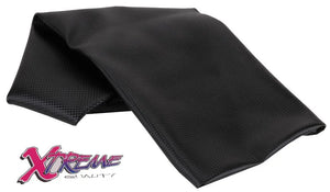 Buddydek Carbon | Piaggio Zip - AE-trading
