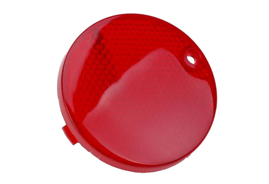 ACHTERLICHTGLAS SR WWW P/STUK - AE-trading