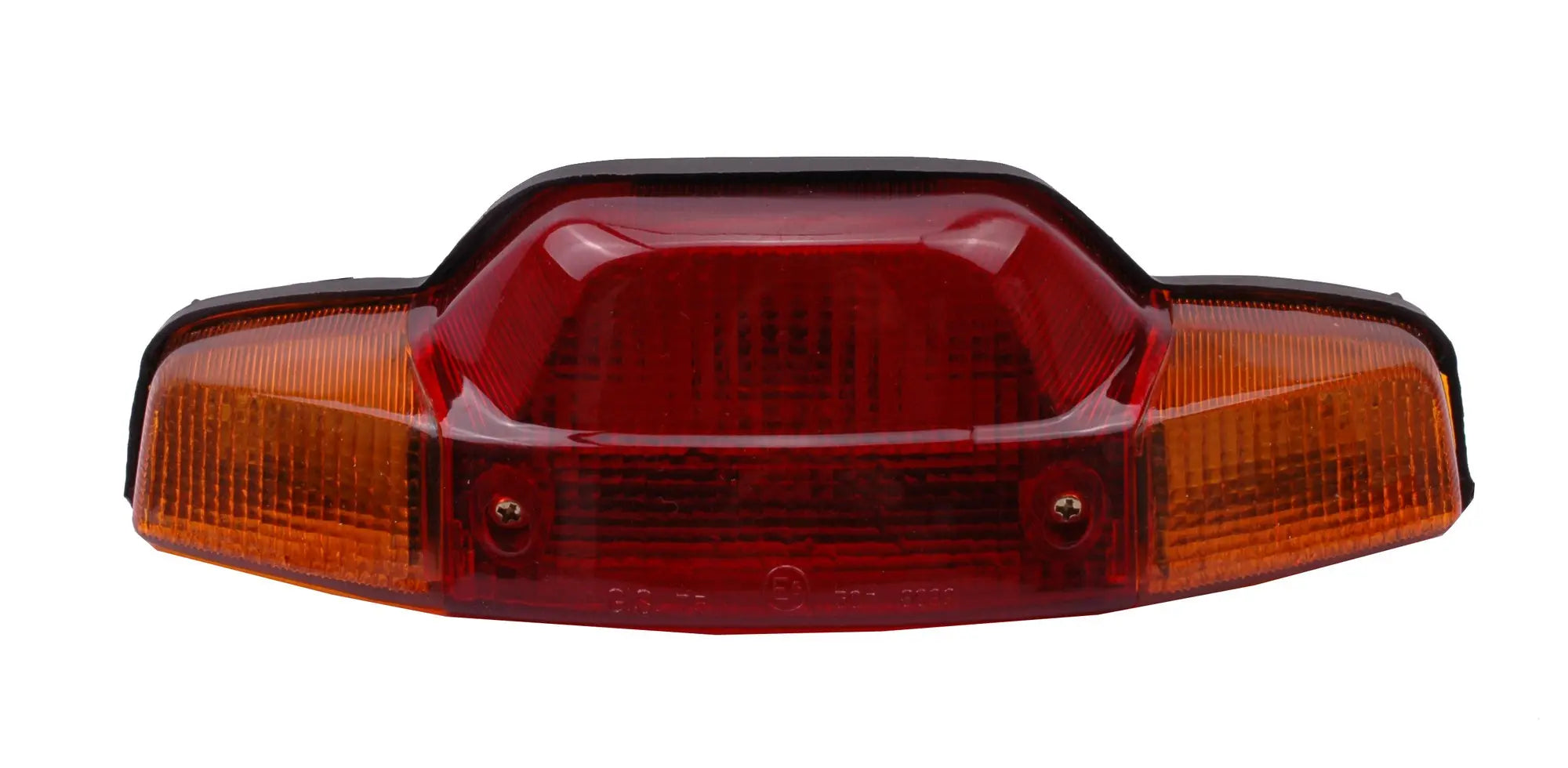 ACHTERLICHT YAMAHA BW INBOUW - AE-trading