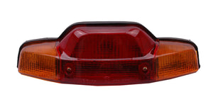 ACHTERLICHT YAMAHA BW INBOUW - AE-trading