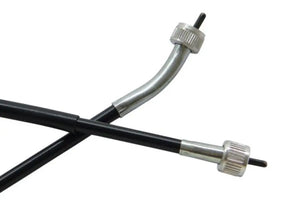 KM-tellerkabel | Aprilia Sonic - AE-trading