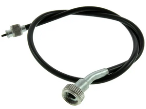 KM-tellerkabel | Aprilia AF1 - AE-trading