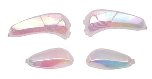 RAW GLASSET RUNNER COLORFULL N.T. - AE-trading